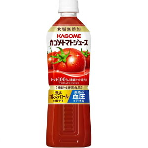 yԌI|Cg5{IzJS g}gW[X HY 720 ml x 9{@Kagome Tomato Juice Salt Free 720 ml x 9 ct38885