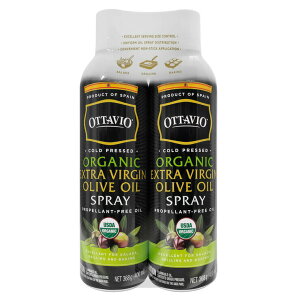 y50̂I|Cg5{IzyX[p[Z[I10OFFIԌIzJIb^rI I[KjbNGNXgo[WI[uIC Xv[ 368g x 2{×2SET@OTTAVIO Organic Extra Vi
