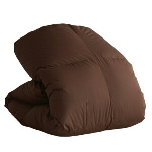 y50̂I|Cg5{IԌIzHѕzc i`_bN_E93 VO Comforter Natural Duck Down 93% Single