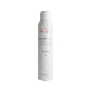 y}\I|Cg5{IԌIzAxk EH[^[ 300ML x 3Zbg AVENE Water Spray 300ml X 3 piece
