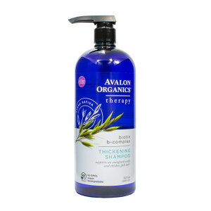 【お買い物マラソン限定!ポイント5倍!期間限定!】クレシア ジャンボ消毒詰め替え 250枚 Crecia Jambo Sanitizing Wet Towel Refill 250 Sheets