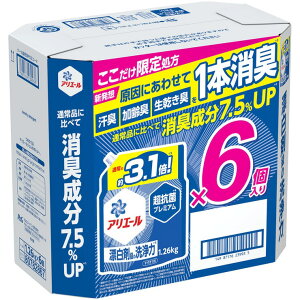 y50̂I|Cg5{IԌIzAG[WF t̐ LAbv 1,260g x 6 ct60959