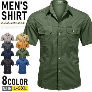 yX[p[Z[I1zI܂Ƃߔ2wN[|pŁI z~^[Vc Y  ƒ [NVc Vc JWAVc AJW gbvX |Pbgt