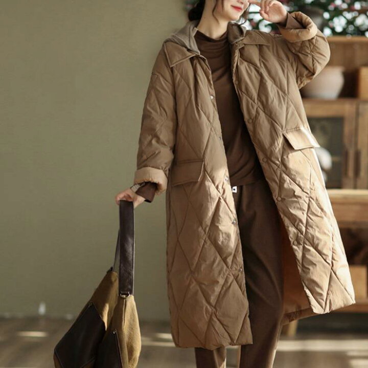 楽天市場】【5と0のつく日限定！1着半額！まとめ買い2枚購入割引  