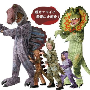 y50̂I1zI܂Ƃߔ2wN[|pŁI zq RXv  nEB   ߑ Xq   nEBߑ RXvߑ o RX