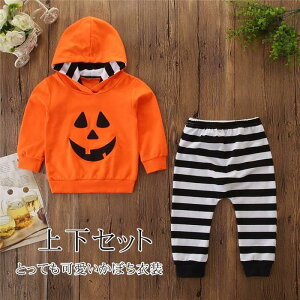 y}\I1zI܂Ƃߔ2wN[|pŁI znEB ߑ q RX`[  j̎q qǂ 90 100 110 120 130 ڂ pvL c  Lb