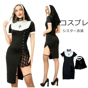 y50̂I1zI܂Ƃߔ2wN[|pŁI zVX^[ RXv nEB ޏ \ [X ߑ ZNV[ RX`[  fB[X 킢 