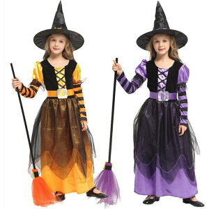 y50̂I1zI܂Ƃߔ2wN[|pŁI zq nEBߑ q RXv q  ̎q Halloween o Pl  ڂ nEB  