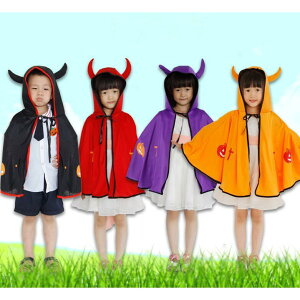 y50̂I1zI܂Ƃߔ2wN[|pŁI zRX`[ qp nEB }g }g RXv fr  ڂ J{` 킢  w