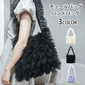 yX[p[Z[I1zI܂Ƃߔ2wN[|pŁI zobO nhobO g[gobO `[obO fB[X t  H ~ I[V[Y `[ VA[ t