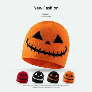 y50̂I1zI܂Ƃߔ2wN[|pŁI zjbgX nEB sG pvL J{` ڂ Xq jp 킢 jZbNX _炩 g