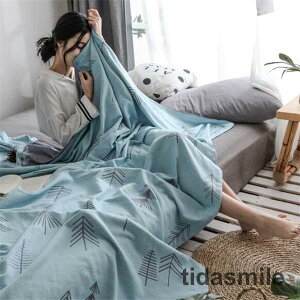 y50̂I1zI܂Ƃߔ2wN[|pŁI zzc y 􂦂 VO _u |zc Ɏg Q n zc |zc |ӂƂ Ċ| ėp