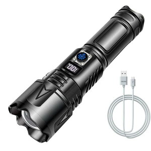 y}\I1zI܂Ƃߔ2wN[|pŁI zd led  Px 邢 yCg USB[d イłƂ ^  nfBCg 5