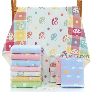 y}\I1zI܂Ƃߔ2wN[|pŁI z^IPbg q K[[ 4d  K[[Pbg oX^I ۈ牀  Ԃ LbY oYj މ@ _炩