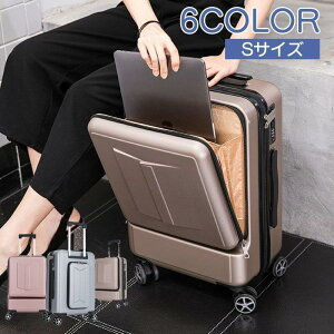 y}\I1zI܂Ƃߔ2wN[|pŁI zX[cP[X L[P[X e n[h STCY jp fB[X Y _uLX^[ _C