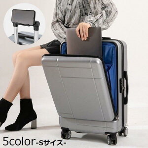 y50̂I1zI܂Ƃߔ2wN[|pŁI zX[cP[X _CbN n[h e STCY L[obO L[P[X 8WLX^[ tgI[