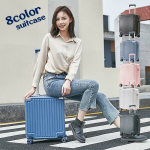 y}\I1zI܂Ƃߔ2wN[|pŁI zX[cP[X L[P[X L[obO 18C` @\ n[h^Cv jp jZbNX 