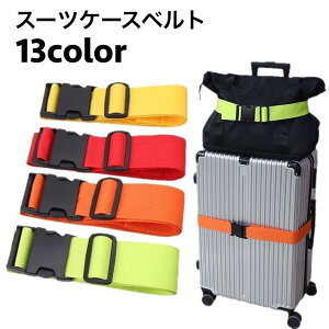 y50̂I1zI܂Ƃߔ2wN[|pŁI zX[cP[Xxg L[P[Xxg QbWoh ג߃xg וŒ gN ߉\ s gx