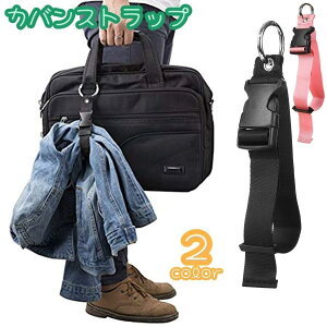 y}\I1zI܂Ƃߔ2wN[|pŁI zJoXgbv QbWXgbv ΂z_[ X[cP[Xxg obNXgbv bN ߗ