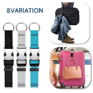 y}\I1zI܂Ƃߔ2wN[|pŁI zQbWXgbv QbWtbN X[cP[XXgbv WPbgz_[ ߗޗpXgbv t[