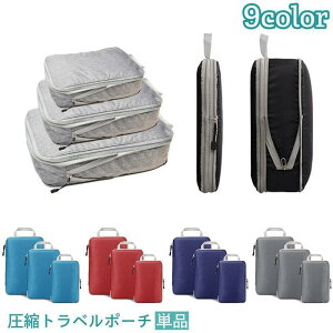 y50̂I1zI܂Ƃߔ2wN[|pŁI zkgx|[` Pi t kobO pbLOI[KiCU[ obOCobO h _uWbp