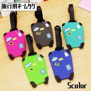 yX[p[Z[I1zI܂Ƃߔ2wN[|pŁI z10Zbg spl[^O O^O sObY spi ו^O l[z_[ O[ sN u[ L
