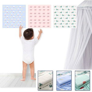 y}\I1zI܂Ƃߔ2wN[|pŁI zѕz Ԃ xr[ xr[Pbg uPbg _炩 K[[ xr[J[ Q ѕz oYj