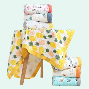 y}\I1zI܂Ƃߔ2wN[|pŁI zѕz Ԃ xr[ xr[Pbg uPbg _炩  K[[ xr[J[ Q ѕz oY