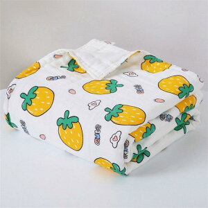 y50̂I1zI܂Ƃߔ2wN[|pŁI zѕz Ԃ xr[ xr[Pbg uPbg _炩  K[[ xr[J[ Q ѕz oYj 