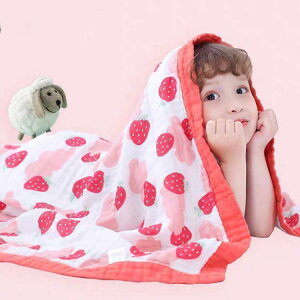 y}\I1zI܂Ƃߔ2wN[|pŁI zѕz Ԃ xr[ xr[Pbg uPbg _炩 K[[ xr[J[ Q ѕz oYj