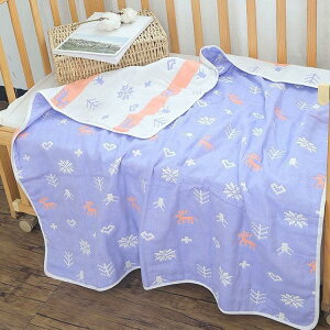 y}\I1zI܂Ƃߔ2wN[|pŁI zѕz Ԃ xr[ xr[Pbg uPbg _炩  K[[ xr[J[ Q ѕz oY