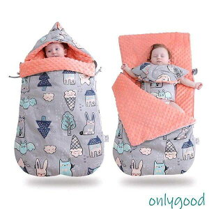 y}\I1zI܂Ƃߔ2wN[|pŁI zxr[Q  3DRbgƐ H~Ή  X[p[ Q₦h~ 鋃΍ hX _炩 Ԃ