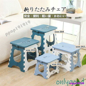 y50̂I1zI܂Ƃߔ2wN[|pŁI z܂肽݈֎q ܂肽݃`FA ݑ Xebv Xc[  ^ BBQ ނ Lv ֗ ȃXy[X