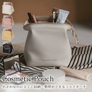 y}\I1zI܂Ƃߔ2wN[|pŁI z~jσ|[` RX|[` CN|[` @\I [   d؂ g₷  RpNg 