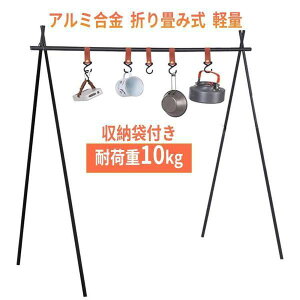 yԌI1zI܂Ƃߔ2wN[|pŁI z^X^h nK[bN A~ ܂ 6U[tbNt p[ܕt @\ y gĊȒP 