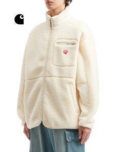 カーハート(Carhartt) メンズダウンジャケット | 通販・人気ランキング 