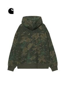�y���s�A���i�z�y�{������ �|�C���g�ő�12�{!���������}���\���I�zCarhartt WIP T�V���c �����Y LOGO I034851O