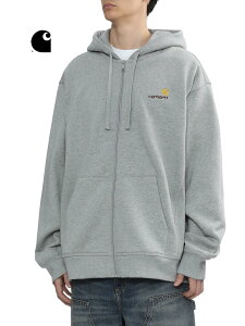 �y���s�A���i�z�y�{������ �|�C���g�ő�12�{!���������}���\���I�zCarhartt WIP �X�E�F�b�g �����Y �N���V�b�N C LOGO I033660N