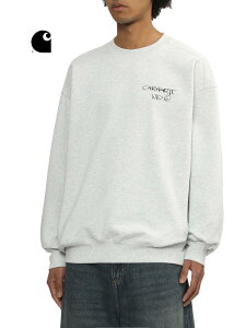 �y���s�A���i�z�y�{������ �|�C���g�ő�12�{!���������}���\���I�zCarhartt WIP �t�[�h�t�X�E�F�b�g �����Y ���� BH8530