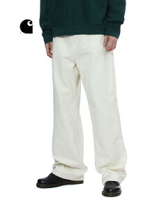 �y���s�A���i�z�y�{������ �|�C���g�ő�12�{!���������}���\���I�zCarhartt WIP T�V���c �����Y LOGO�h�J BH8530