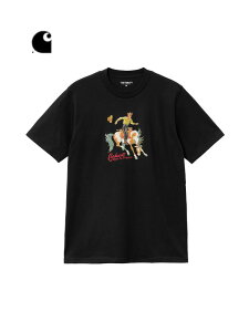 �y���s�A���i�z�y�{������ �|�C���g�ő�12�{!���������}���\���I�zCarhartt WIP �p���c �����Y ��?���r I027042O