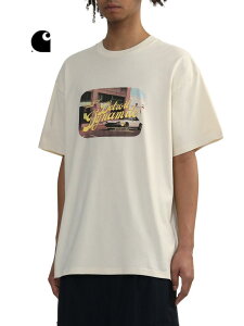 �y���s�A���i�z�y�{������ �|�C���g�ő�12�{!���������}���\���I�zCarhartt WIP �L���b�v �����Y ���S�h�J I028876