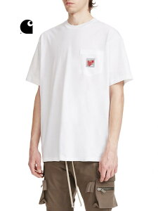 �y���s�A���i�z�y�{������ �|�C���g�ő�12�{!���������}���\���I�zCarhartt WIP �L���b�v �����Y ���S�h�J I028876O