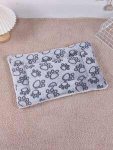 y50̂I1zI܂Ƃߔ2wN[|pŁI zp}bg vbV ^fUC V[Y킸gp ^po