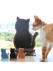 y50̂I1zI܂Ƃߔ2wN[|pŁI z1 LpO[~O}bT[W[ ǒu^ JE^[/pp lR/^p _J[ Lbgj