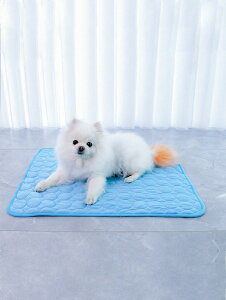 y}\I1zI܂Ƃߔ2wN[|pŁI z1 ړIpʋC\Ȕybg}bgA^/^/^̔L⌢ɓKĂAď̐ɍœK