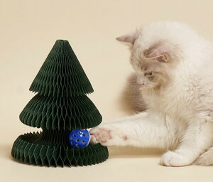 y50̂I1zI܂Ƃߔ2wN[|pŁI zNX}Xc[IKL̒܂Ƃ{[h ϖՐƐ܂肽݉\ȔL̂ ȌyƑދa炰