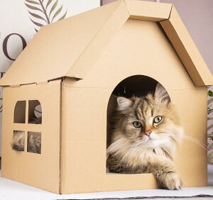 yubNtCf[I1zI܂Ƃߔ2wN[|pŁI z_{[ L nEX I[V[YΉ L̑ Vi{[ ϖՐ L̒܂Ƃ{[h ybgpi 