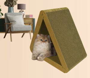 y50̂I1zI܂Ƃߔ2wN[|pŁI zOp`L܂Ƃ{[hJX^}CY\ȑ@\ɂi{[L܂Ƃ{[h