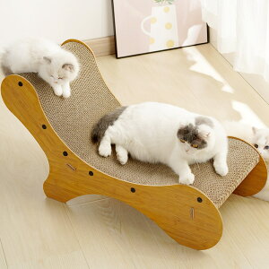 yubNtCf[I1zI܂Ƃߔ2wN[|pŁI zLp ֎q \t@ TCY LXNb`{[h ؐi{[ L Lpi LXNb`{[h 